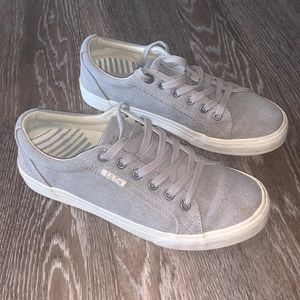 Taos Footwear Plim Soul